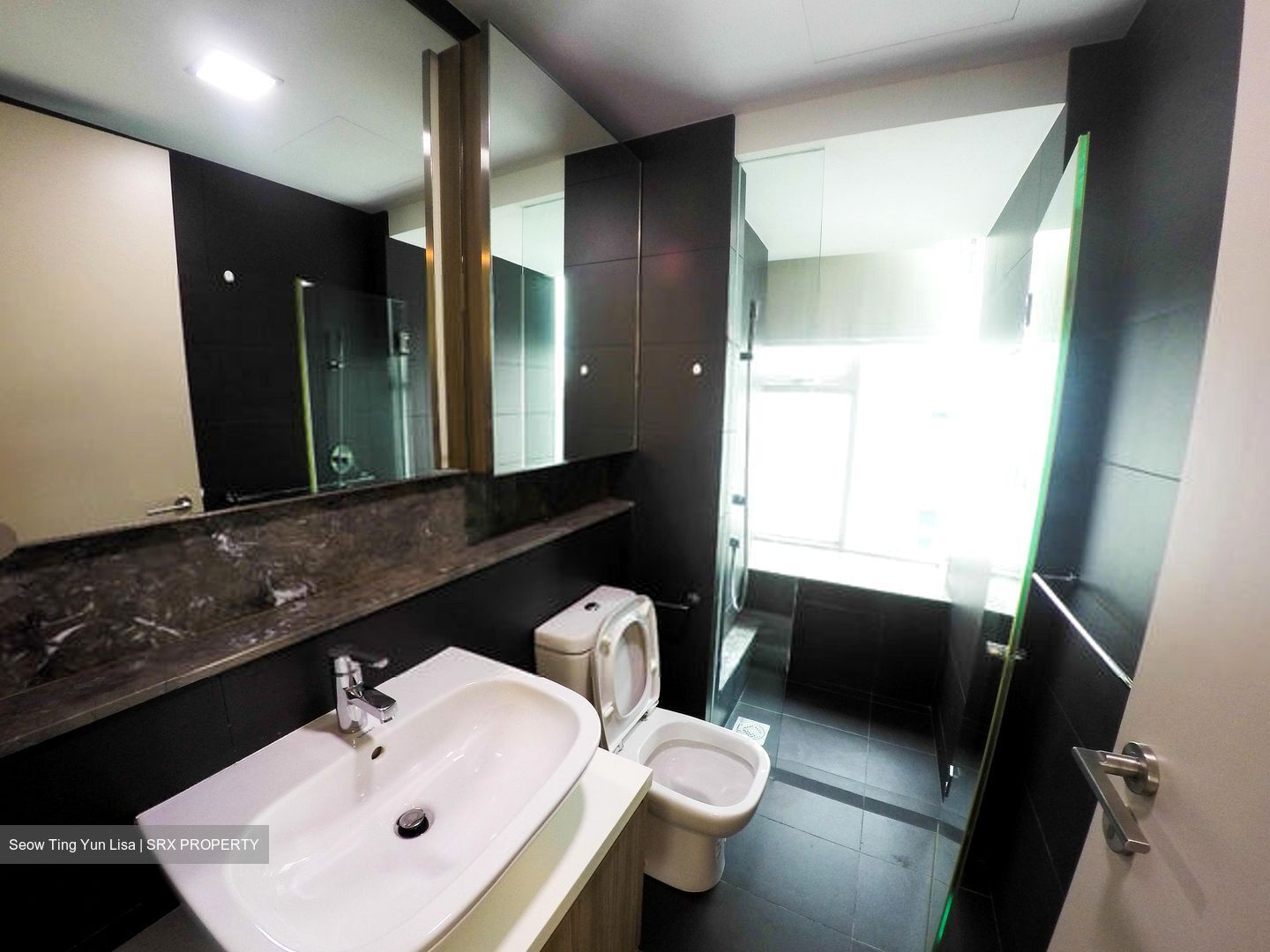 Optima @ Tanah Merah (D16), Condominium #441081301